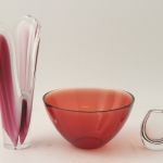 788 4683 ART GLASS